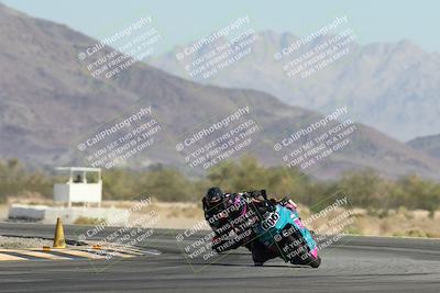 media/Oct-26-2025-Race Pace (Sun) [[c1447ca738]]/Verified/4-Turn 14 (1040am)/